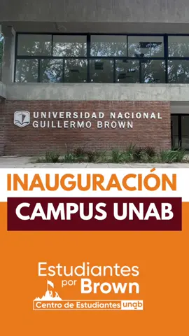 INAUGURACIÓN DE NUESTRO EDIFICIO DE AULAS 🧡🤍  Gracias a quienes compartieron este historico y hermoso momento. ✨🫶🏻