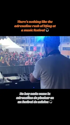 Music festival - Shanghai, China. 