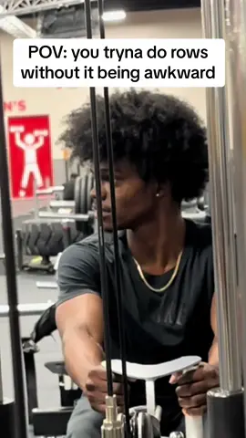 Yall know how it be😂😂😂#fyp #gym #trainingwtav #GymTok #gymrat #fypシ 