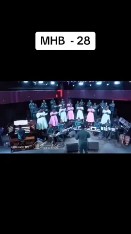 All creatures of our God and King 🙏🙏🙏🙏🙏🙏 #fyp #fypシ #fypシ゚viral #viralvideo #goviral #tiktokghana🇬🇭 #March2024 #MarchTiktok #choralmusiclover #MethodistChurchGhana #MethodistHymns #MHB28 #AllCreaturesOfOurGodAndKing  @teacherkojojnr481 @LIVE PURE ,SPEAK TRUE @𝒴𝓋ℴ𝓃𝓃ℯ 𝒜𝓅𝓅𝒾𝒶𝒽 @mosesclynnhaaquartey @Yawphocus @nb_safoa 