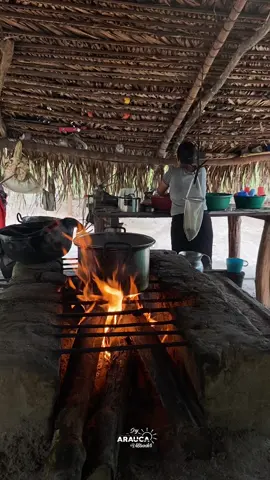 Nada como un  cafe criollo, auténtico, campesino…#colombiancoffee #arauca #llanosorientales #llanero #joropo #waltersilva #miprimercafe #culturallanera #cosinacampesina #cafedecolombia #farmer #costumbresllaneras #llanosvenezolanos #llanosapureños #llanoscolombianos  
