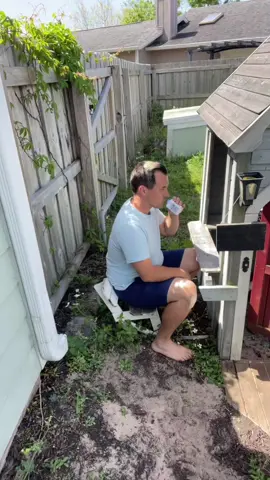 What its like being a stay at home dad to 3 kids #dadof3#fatherhood#parenthood#familyof5