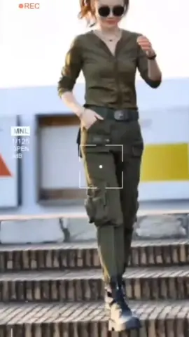 #TikTokAwardsVN2023 