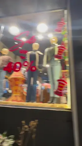 #styling #styletips #fashion #meraki_fashion_club #fashiondesigner #alexandria #fashiontiktok #newcollction #northcoastegypt 