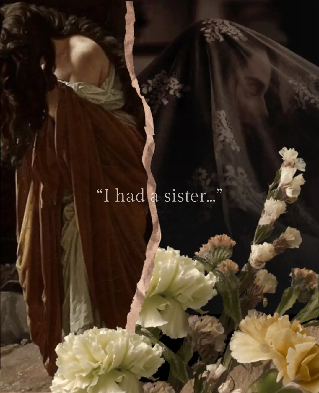 Princess Elia of Dorne || “If you die before you say her name, ser, I will hunt you through all seven hells.” #asoiaf #gameofthrones #gameofthronesedit #got #eliamartell #oberynmartell #asongoficeandfire #edit #martell #robertsrebellion #houseofthedragon #hotd #fyp  