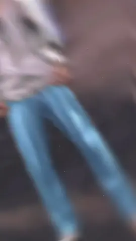 มอนิ่งค้าบ ›ᴗ‹#fypシ #freefire 