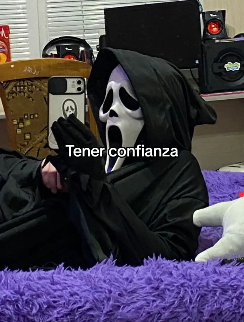 #ellayyo #parejasgoals #paratiiiiiiiiiiiiiiiiiiiiiiiiiiiiiii #fypage #fypシ゚viral #etiqueta #tiktokerecuador🇪🇨 #ghostface 