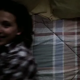 اااا ويلي !!!!! #milliebobbybrown #strangerthings #استرينجير_ثينق #ميلي #edits #ايليفين 