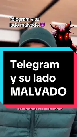 El preferido de los bandidos #datoscuriosos #inteligenciaartificial #pongamosloaprueba #whatsapp #douyin #telegram 