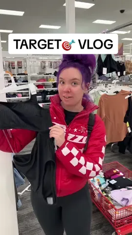 Do y’all want more videos like this? 💜#Vlog#family#target#shopping#fun#livenfamily#maryroseliven#liven#shoppingaddict#shoppingtrip  