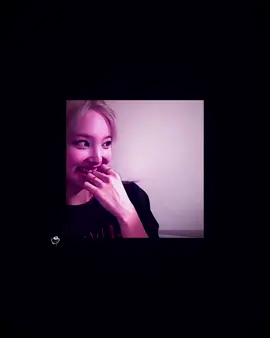 #BAKUGOU || LOLA 🐈‍⬛💕‼️ ||(deje re abandonada la cuenta 😿, intentaré estar más activa🧎🏻‍♀️...)|| #myheroacademia #bakugoukatsuki #kacchan #bakugou #mha #mhaedits #bokunoheroacademiaedit #dynamight #editsmyheroacademia #viralvideo #edits #Viral #trend #animeedit 