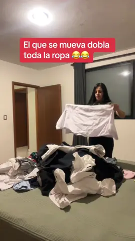 @NohemiGomez💜 #fyp #foryou #mexicandad #mexicanmom #🇲🇽 
