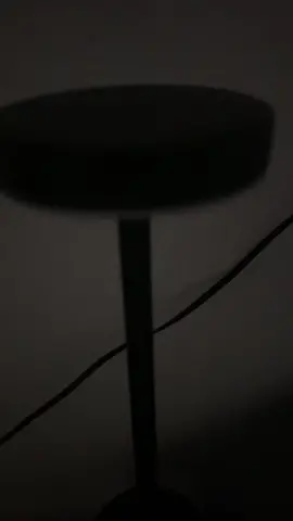 New additions to the bedroom! #thatsamantha #ttsacl 