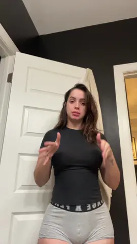 Tik tok is just my personal diary 