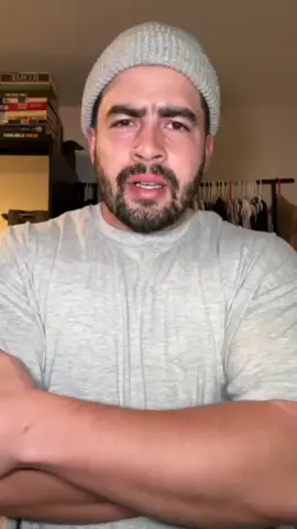 Everyday basics 👕 - this great Shein discount code helped @shibbroni get a new wardrobe.  #bargainshopping #bargainhunter  #mensfashion #streetwear #StreetStyle #sheinoutfitideas #sheinoutfits #sheinhaul #shienstyle #outfitoftheday #sheinfinds #sheinforall #sheinbigsale #sheinhaul 