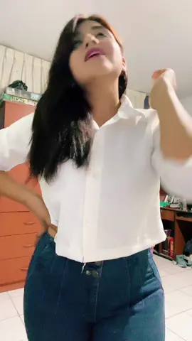 Por que recordar es volver a vivir, ya disponible en mi canal de Youtube 😍🔥 @Nickol Sinchi y Orquesta #fyp #fypシ #fypシ゚viral #viral #viralvideo #viraltiktok #foryou #foryoupage #parati #bolivia #ecuador #chile #argentina #perú 