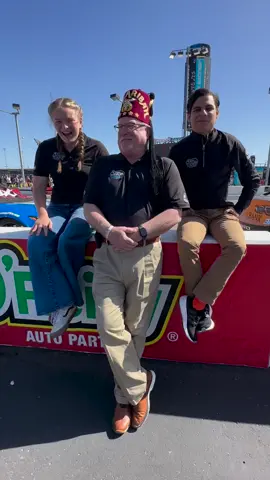 the excitement is building something #illuminati #illuminaticonfirmed #usa #texas #countriesoftheworld #ai #conspiracytiktok #midjourney 