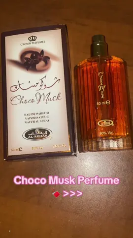 Smells like chocolate and vanilla at the same time #viral #musthaves #finds #TikTokShop #tiktokshopmusthaves #tiktokshopfindss #perfume #girly #chocolate #chocolateperfume #chocomusk #chocomuskperfume #chocolatespray #chocolatescent #intenseoud #perfumemusthave #perfumemusthaves #fyp #fypシ #foryou #foryourpage 