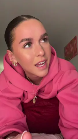 #draft 😻🙌🏽😝