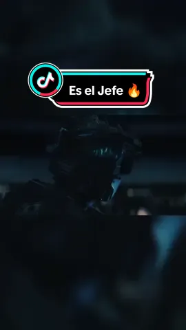 La mejor escena sin duda 🔥 #Halo #halo2024 #masterchief #jefemaestro #trending 