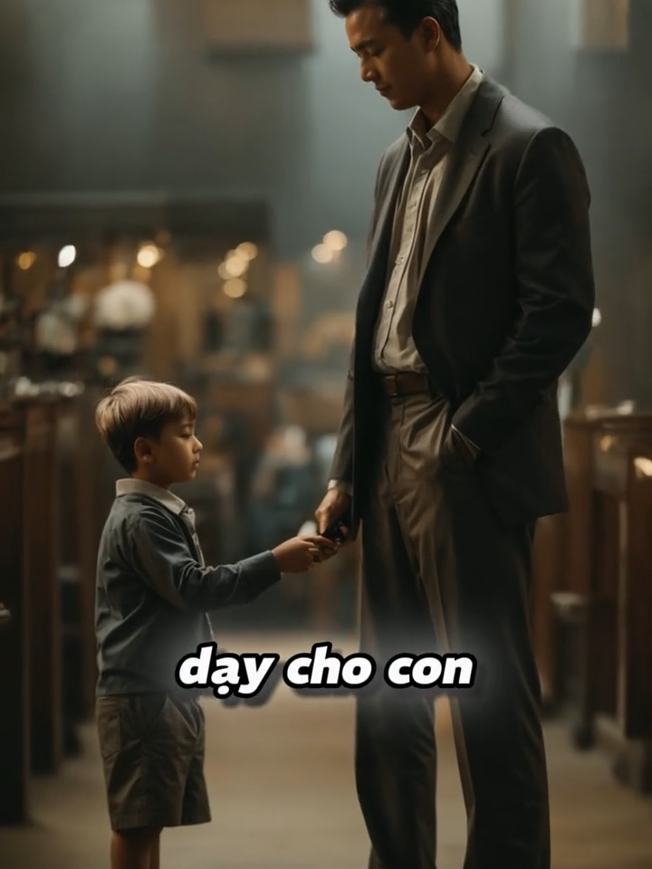 Biết ơn người đồng hành với bạn #giadinh #phamthanhlong #learontiktok