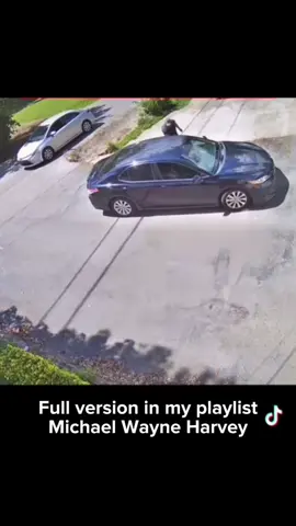 Road Rage Thanos is experiencing a transformational full moon and lunar eclipse in Libra. 🙏🏻 #heybestie #accountability #rx0rcist 