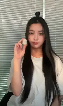 #illit #magnetic #iroha #parati #hybebighit #newgroup #kpop #idol #cute #viraal 