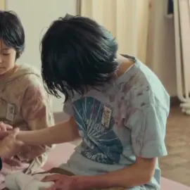 hace tiempo que no editaba monster ❤️‍🩹 #monster2023 #kaibutsu #japanesemovie #jmovie #hirokazukoreeda #monster2023edit #foryoupage #fypシ #parati #fypシ゚viral #viral #xyzbca #enparati #minatoyori #fyp #yhernanst_jt @TikTok 