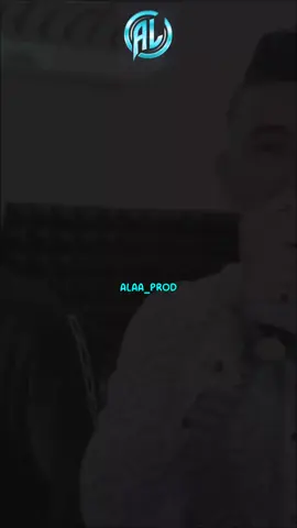 w ana ndir cha 3jebni❤️🤍 #edit #da3mona_b_les_abonnè_khotii🥺🥺 #da3m_rah_na9s💔 #da3mona_b_les_abonnè_khotii #marsaoui🔥🖤🎹 #chebmohamedmarsaoui #zakzoukii #zakzouk🔥 #zakzouki #zakzouki #zakzouk #marsaoui2021 #marsaoui🇫🇷🖤 #marsaoui #jdid 