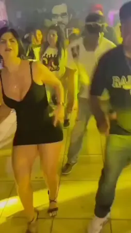 galera dos passinhos das antigas flashback #passinhos #passinhosanos80e90 #passinhosanos80 #passinhos90 #Flashback 