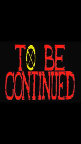 A One Piece Fan’s Pet Peeve #onepiece #ToBeContinued #anime