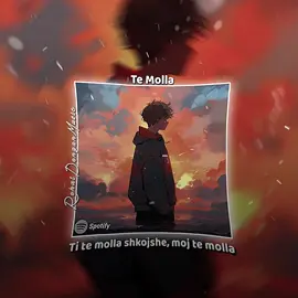 What Do You Remember? #music#foryoupage#nostalgicsongs#musiclyrics#fypシ#oldsong 