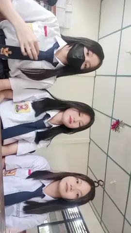 #jointrend #fyp telat dikit gak ngaruh🗿