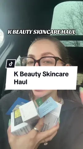GUYS bury me with my k beauty skincare routine. I almost exclusively use korean skincare & my skin LOVES me for it #kbeautyskincare #kbeauty #koreanbeauty #kbeautyroutine #skincareroutine #skincarehaul #kbeautyskintok #kbeautyproducts #koreanskincareproducts #kbeautytiktok #koreanskincaretiktok 