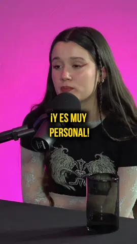 ¿Cuánto es 8+2? 👀👀# #PicPod #PicPodcast #Podcast #LatinoAmerica @Joaquina @Alekey ⚡️ 