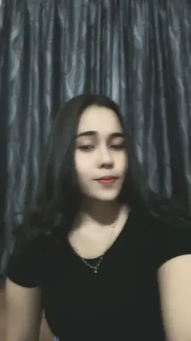 wong kog iso wuaayuu tenan cah 😮‍💨.                #moots #xyzcba #CapCut 