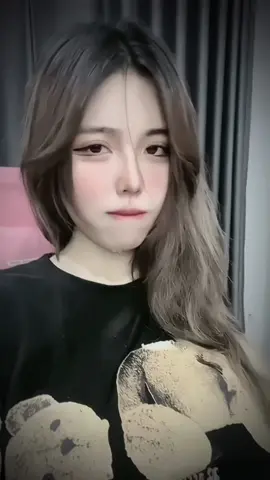 #CapCut nhạc cổ làm khổ ae #xh 