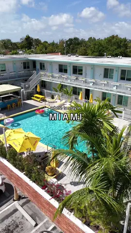 we had the best time staying at Selina Gold Dust ✨ would you stay here?!  #selinausa #selina #miamistays #mimodistrict #madrecords #madradio #miamithingstodo #miamirecs #miamibeach #PlacesToVisit 