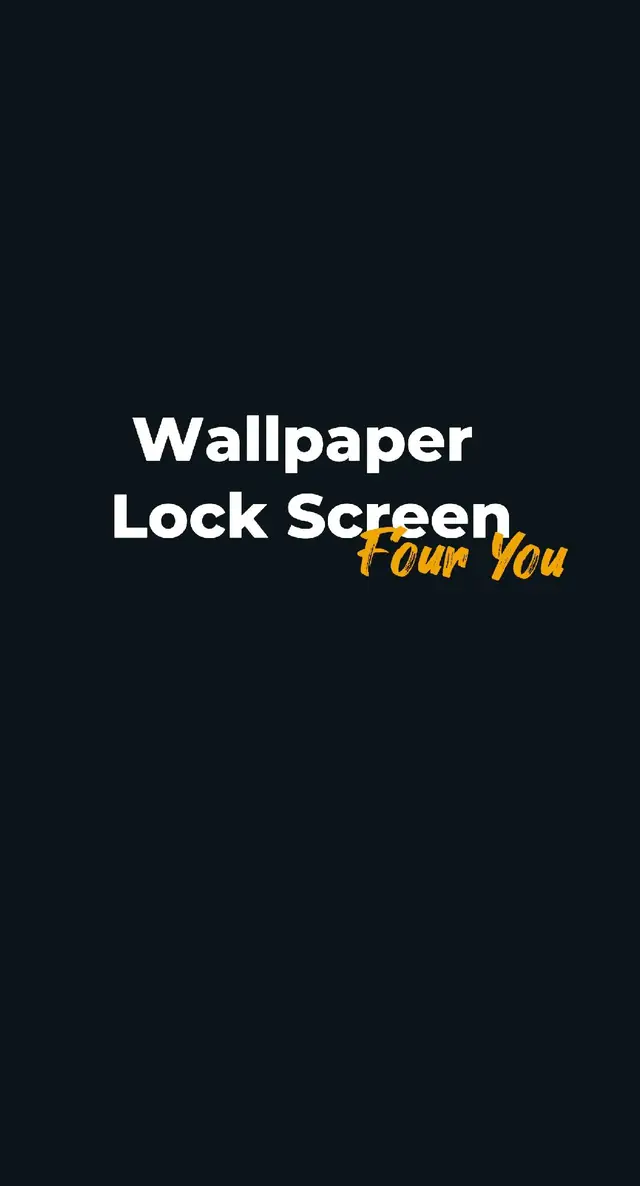 wallpaper bagian 20 || Saitama Version - Size 720 - buat yg suka aja 🧿#fyp #tiktok #masukberanda #foryoupage #walpaper #aesthetics #folow #like 