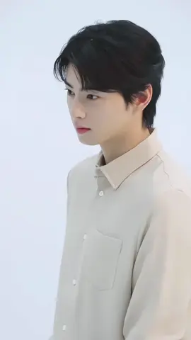nice day 💕 #chaeunwoo #eunwoo #leedongmin #차은우 #xuhuong #viralvideo 