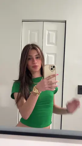 #fypシ 