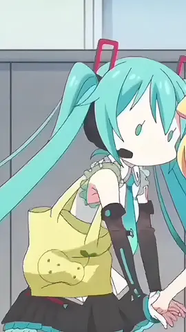 ᰔ ࣪ ៰ ˚ ꒰ ⊹  ๋࣭ 🛁 Free vc de Hatsune Miku ｡🐳ﾟ੭ ꒱ |  ๋ 𓈒ᡴ💭 𝗖𝗰:No hay! |  ̟ ๋ ꒷꒦ 𝗩𝗰:Me! ๑ ׂ 𓈒 🍰 ˒ | ⋆ ࣪! ៹࣪♡‌ Pᥱdιdo dᥱ:@Juli esposa de Chaeyoung! 🐱💘 | #sam_vcs #freecoloring #helpsfps #fpy #hatsunemiku #mikufancam #rares 