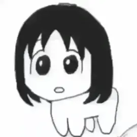 #azumangadaioh #azumangadaiohosaka #osaka #azumangadaiohmemes 