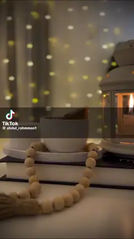 #دعاء_جميل #اللهم_آمين_يارب_العالمين 