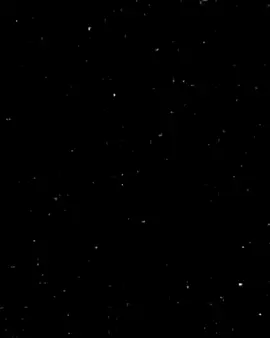 أمــــــــاه😔❤️‍🩹#فاطمة_الزهراء_عليها_السلام #ام_الحسنين_فاطمة_الزهراء #حاشه_نجامل_دافع_الباب😔💔 #السلام_على_اهل_البيت_الاطهار_❤😭❤ #مولاتي_فاطمه_الزهراء 