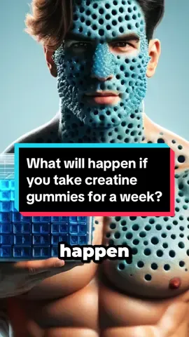 Grab yours in the TikTok shop now🔥 #ttshop #creatine #gym #fyp #tiktokshop #creatinemonohydrate 