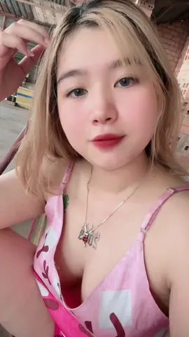 Tình yêu đâu phải ai cũng mai mắn tìm được nhau #xuhuong #xuuuongtiktok #xhtiktok 