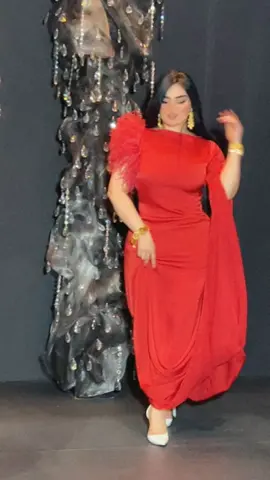 للطلبات واتس 00971521332479 فستان العيد #fyp #foryou #fypage #fypシ #الامارات_السعوديه_الكويت_البحرين_عمان #viral #LitDifferent #ميثا_ناصر #اكسبلور #foryoupage #اكسبلور #explore 