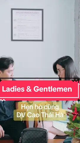 Sang,xịn,quyến rũ...Nguyên liệu nhập khẩu 100% từ Pháp 👍🏼 #ladies #gentleman #minhluan #caothaiha #nuochoa #xuhuong #hot 