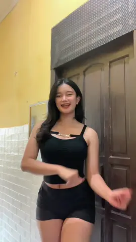 post lagi